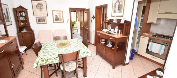 7 bedrooms House in Pietrasanta, Italy No. 369843 15