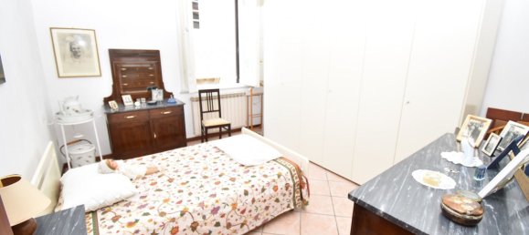 7 bedrooms House in Pietrasanta, Italy No. 369843 12