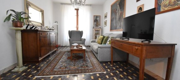 7 bedrooms House in Pietrasanta, Italy No. 369843 6