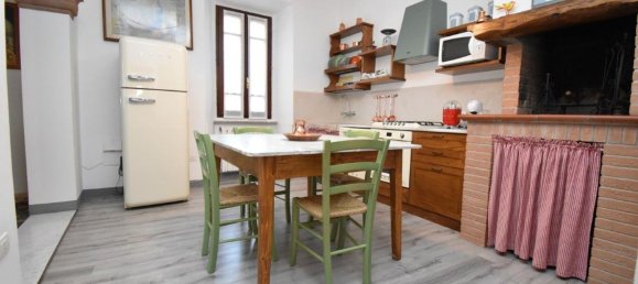 7 bedrooms House in Pietrasanta, Italy No. 369843 5