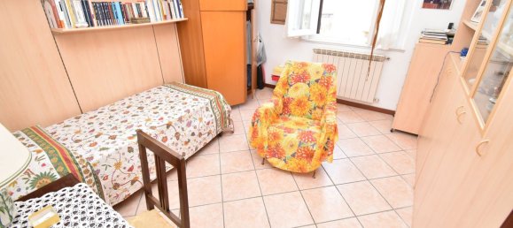 7 bedrooms House in Pietrasanta, Italy No. 369843 13