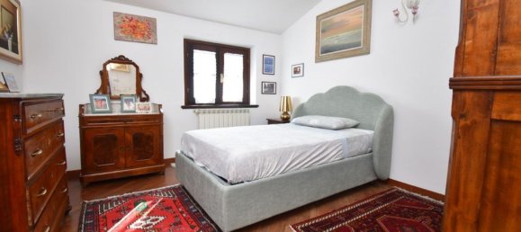 7 bedrooms House in Pietrasanta, Italy No. 369843 9