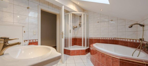 3غرفة شقة في Mondsee, Austria رقم 203725 7