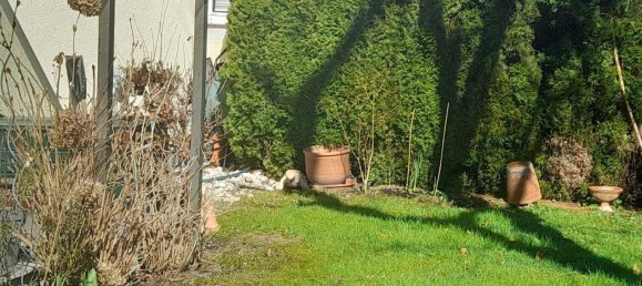 3غرفة شقة في Mondsee, Austria رقم 203725 13