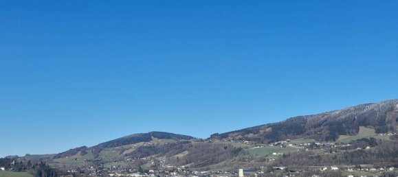 3غرفة شقة في Mondsee, Austria رقم 203725 2