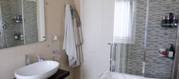 9 rooms Villa in Orbassano, Italy No. 118364 33