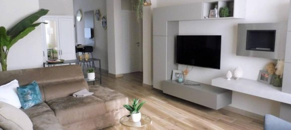 9 rooms Villa in Orbassano, Italy No. 118364 14