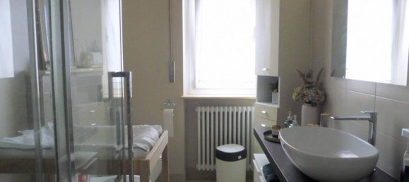 9 rooms Villa in Orbassano, Italy No. 118364 31