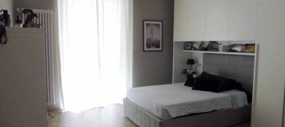 9 rooms Villa in Orbassano, Italy No. 118364 44