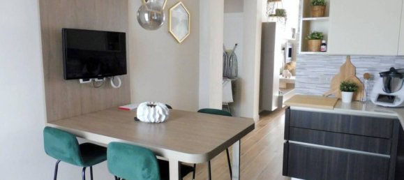 9 rooms Villa in Orbassano, Italy No. 118364 22