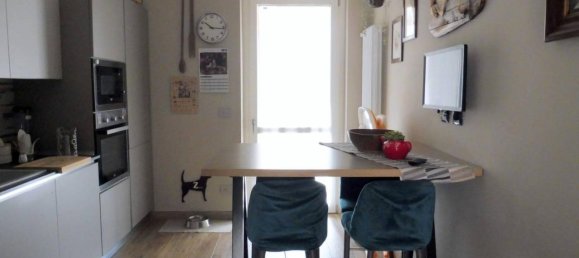 9 rooms Villa in Orbassano, Italy No. 118364 40