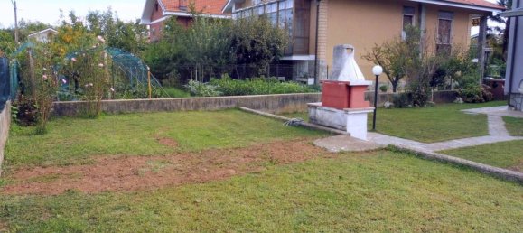 9 rooms Villa in Orbassano, Italy No. 118364 9