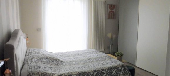 9 rooms Villa in Orbassano, Italy No. 118364 23