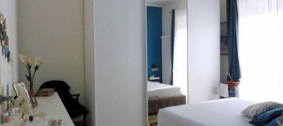 9 rooms Villa in Orbassano, Italy No. 118364 47