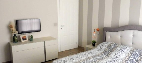 9 rooms Villa in Orbassano, Italy No. 118364 25