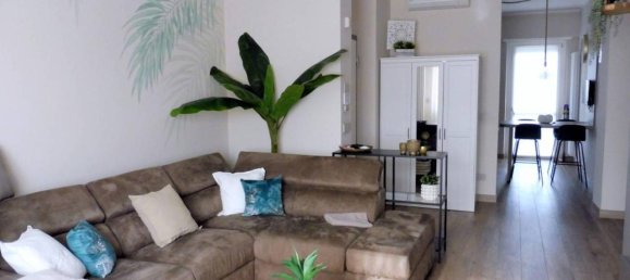 9 rooms Villa in Orbassano, Italy No. 118364 16