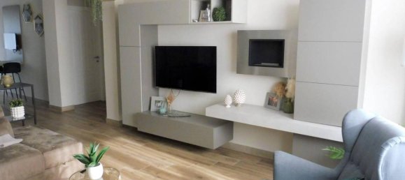 9 rooms Villa in Orbassano, Italy No. 118364 15