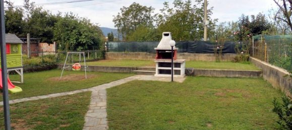 9 rooms Villa in Orbassano, Italy No. 118364 7