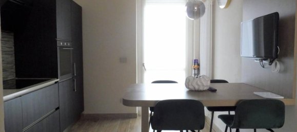 9 rooms Villa in Orbassano, Italy No. 118364 20