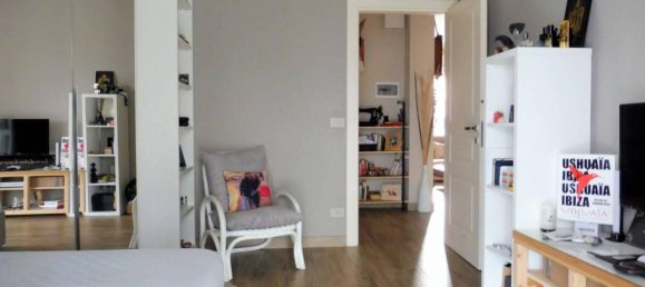 9 rooms Villa in Orbassano, Italy No. 118364 46