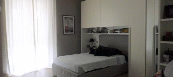 9 rooms Villa in Orbassano, Italy No. 118364 45
