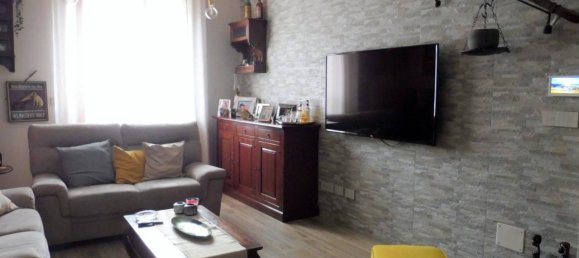 9 rooms Villa in Orbassano, Italy No. 118364 36