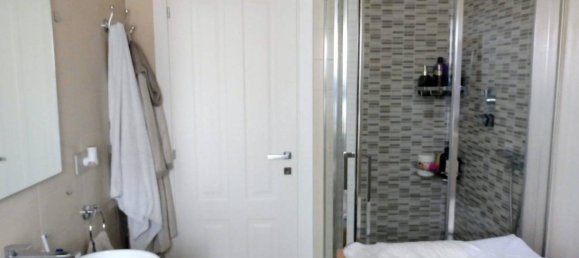 9 rooms Villa in Orbassano, Italy No. 118364 32