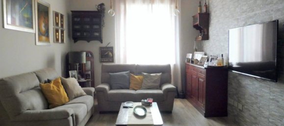 9 rooms Villa in Orbassano, Italy No. 118364 35