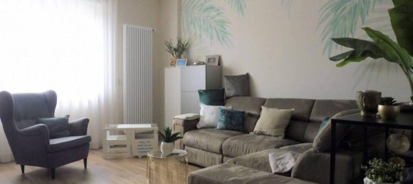 9 rooms Villa in Orbassano, Italy No. 118364 18