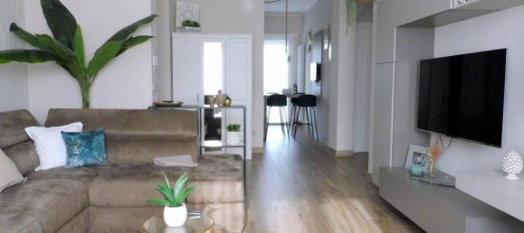 9 rooms Villa in Orbassano, Italy No. 118364 12