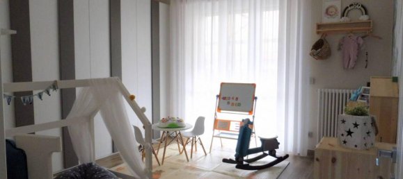 9 rooms Villa in Orbassano, Italy No. 118364 27