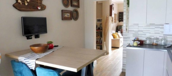 9 rooms Villa in Orbassano, Italy No. 118364 43