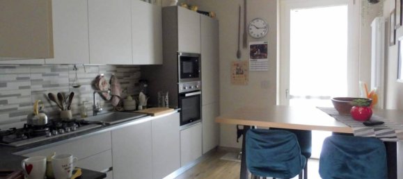 9 rooms Villa in Orbassano, Italy No. 118364 39