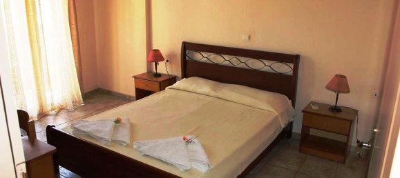 580m² Townhouse in Lasithi, Greece No. 6051 9