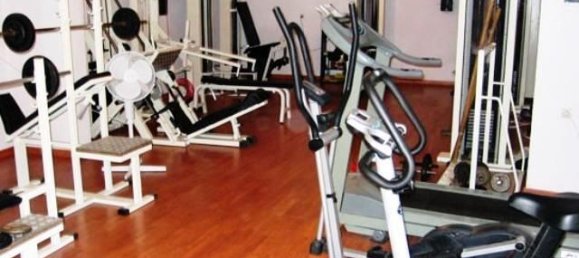 580m² Townhouse in Lasithi, Greece No. 6051 6