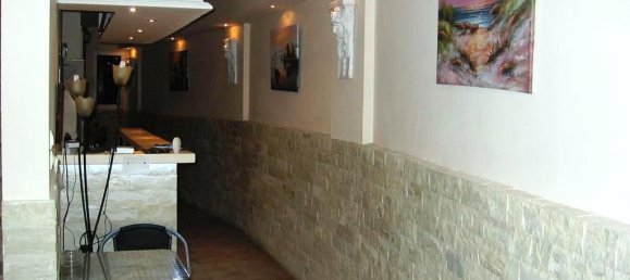 580m² Townhouse in Lasithi, Greece No. 6051 7