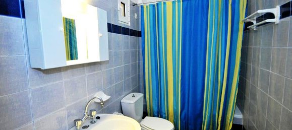 580m² Townhouse in Lasithi, Greece No. 6051 8