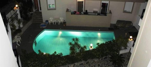 580m² Townhouse in Lasithi, Greece No. 6051 3