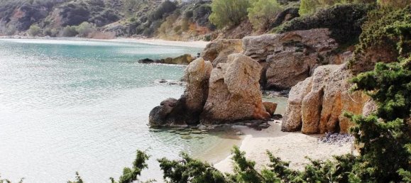 580m² Townhouse in Lasithi, Greece No. 6051 10