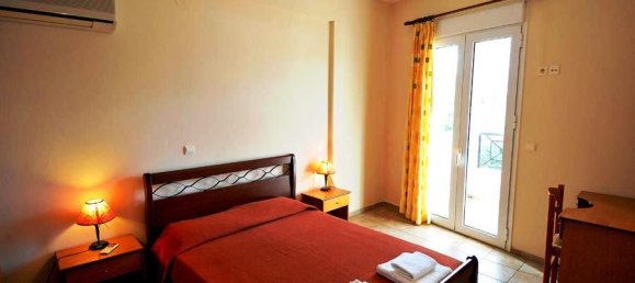 580m² Townhouse in Lasithi, Greece No. 6051 5