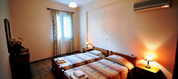 580m² Townhouse in Lasithi, Greece No. 6051 4