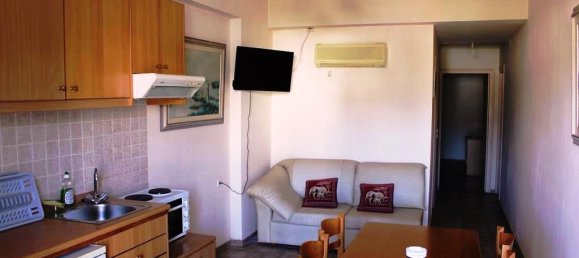 580m² Townhouse in Lasithi, Greece No. 6051 11