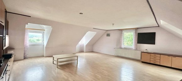 3 Schlafzimmer Haus in Neutal, Austria, Nr. 153208 7