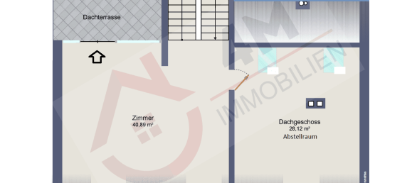 3 Schlafzimmer Haus in Neutal, Austria, Nr. 153208 11