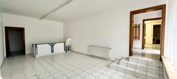 3 Schlafzimmer Haus in Neutal, Austria, Nr. 153208 6