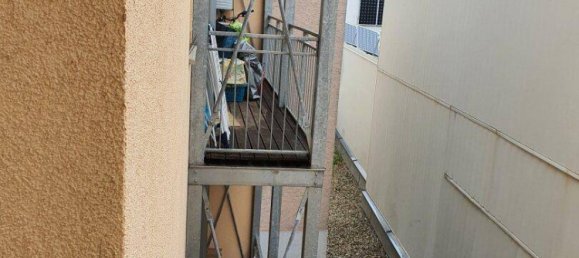 3 rooms Apartment in Hernals, Austria No. 183059 13