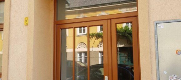 3 rooms Apartment in Hernals, Austria No. 183059 2