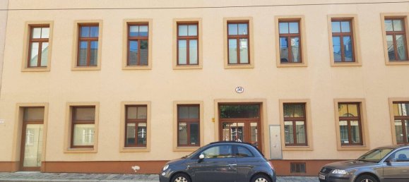 3 rooms Apartment in Hernals, Austria No. 183059 7