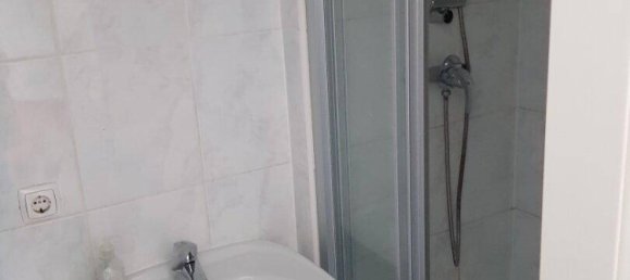 3 rooms Apartment in Hernals, Austria No. 183059 16