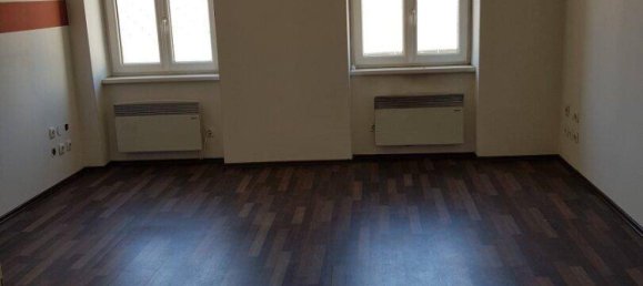 3 rooms Apartment in Hernals, Austria No. 183059 17